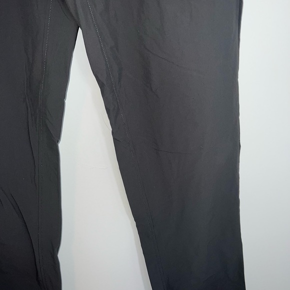 SOLD - Picture 6 of 14